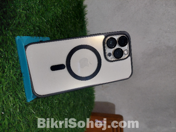 IPhone 14 por max